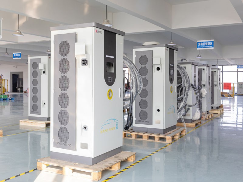 electric car chargers electric car chargers