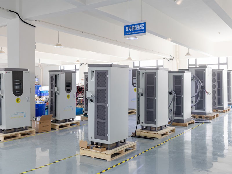 ev stations charger ev stations charger